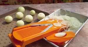 Огурцы-молодцы: 10 рецептов заготовок на зиму