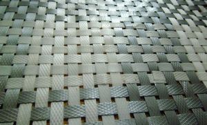 Техники и материалы для плетения ковриков